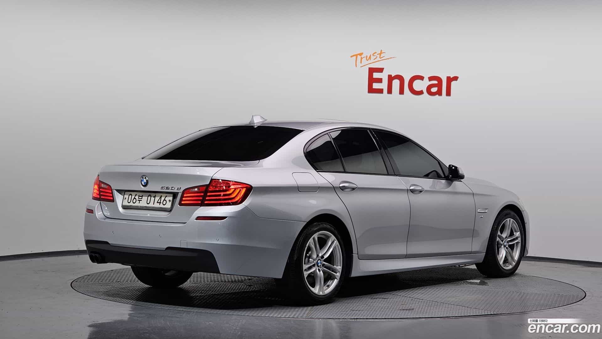 5-Series BMW 2016.10-OUTER-002