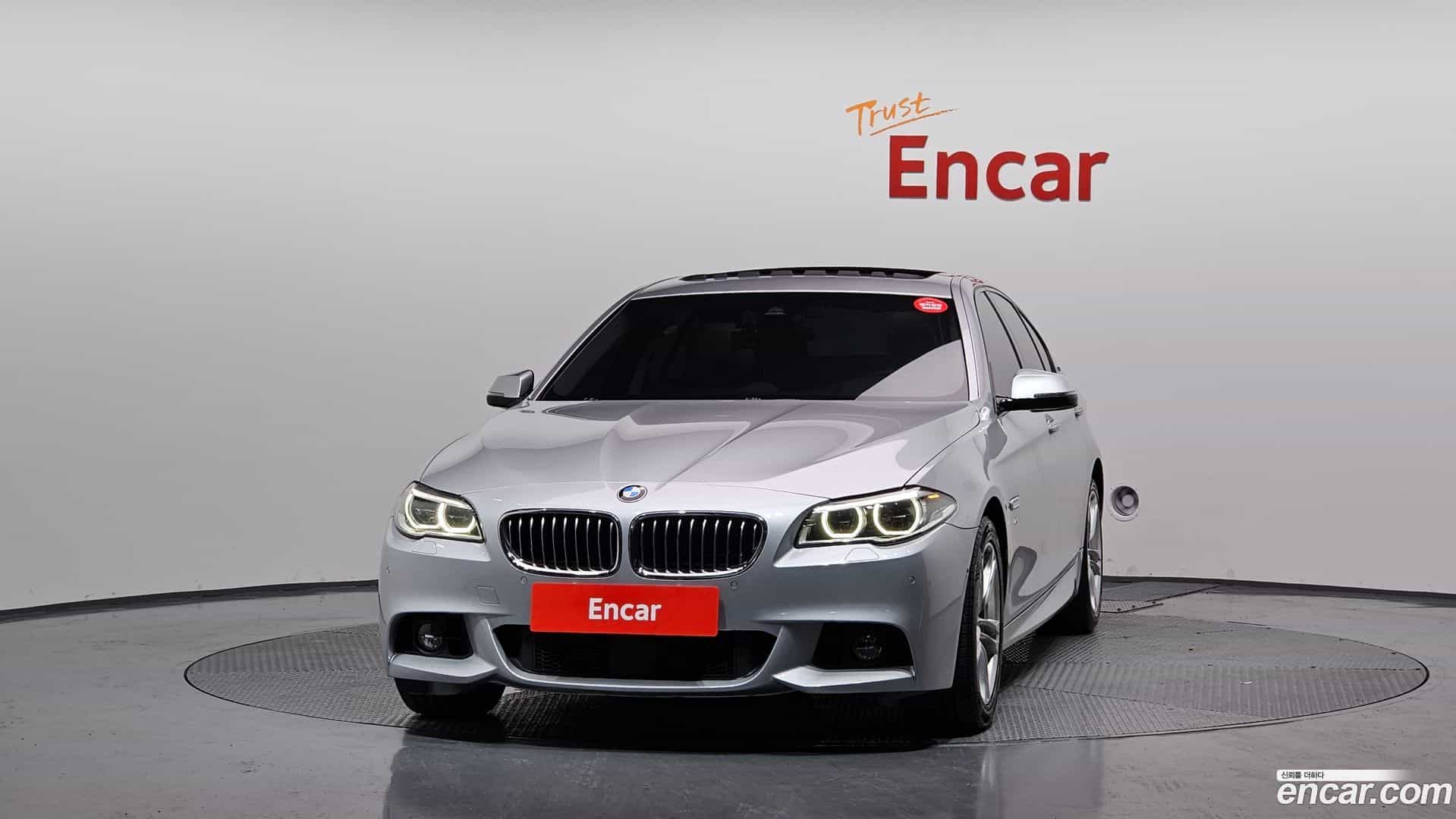 5-Series BMW 2016.10-OUTER-003