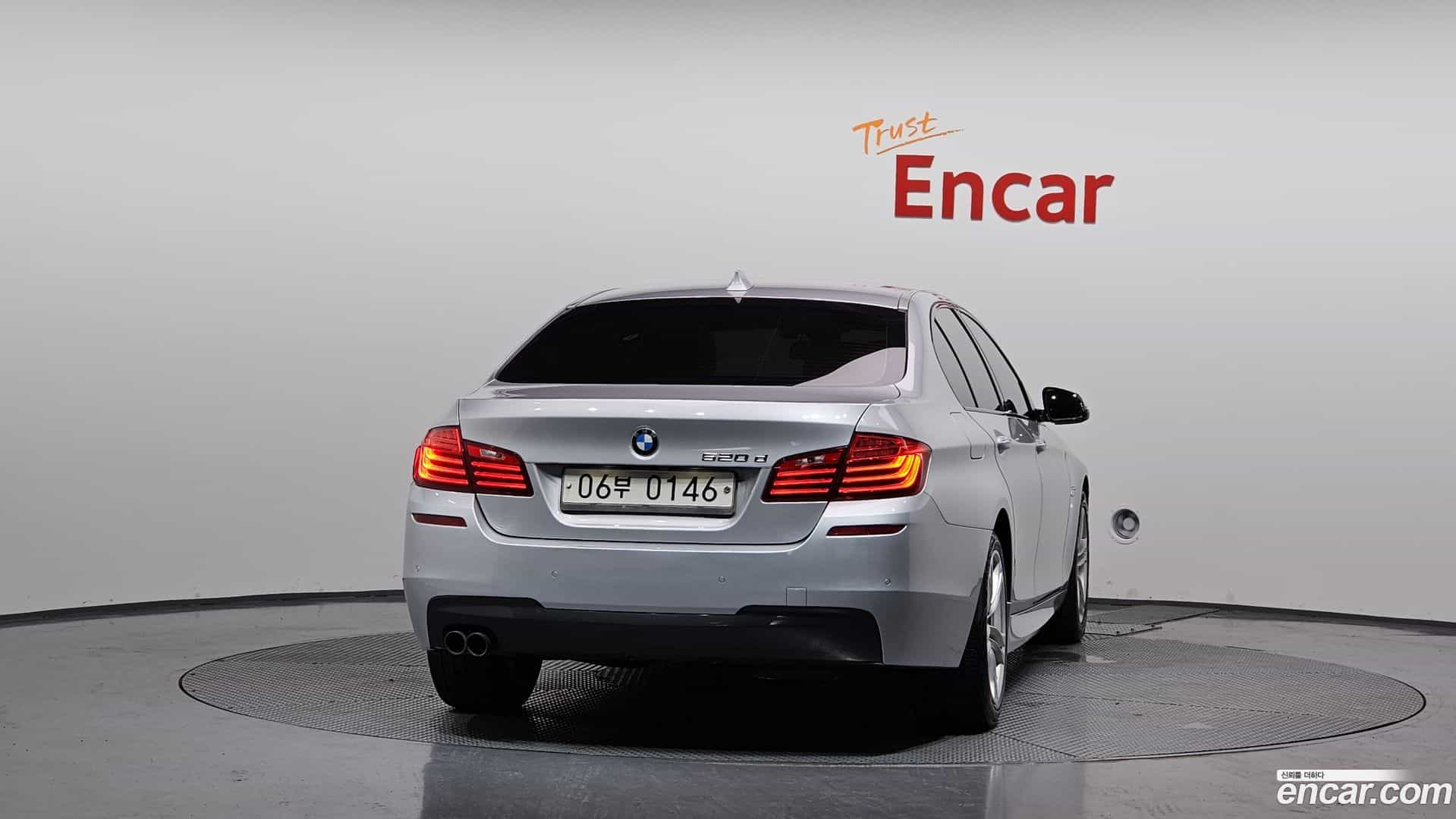 5-Series BMW 2016.10-OUTER-004
