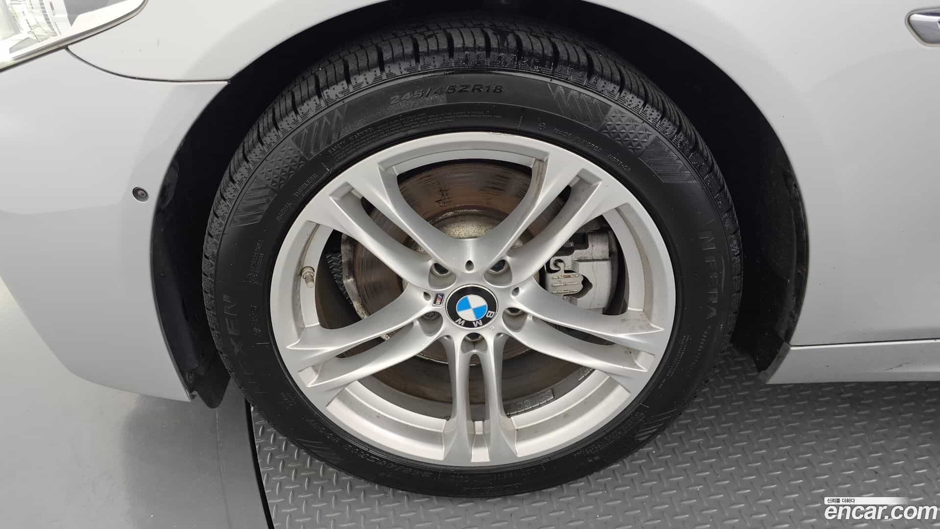 5-Series BMW 2016.10-OUTER-005