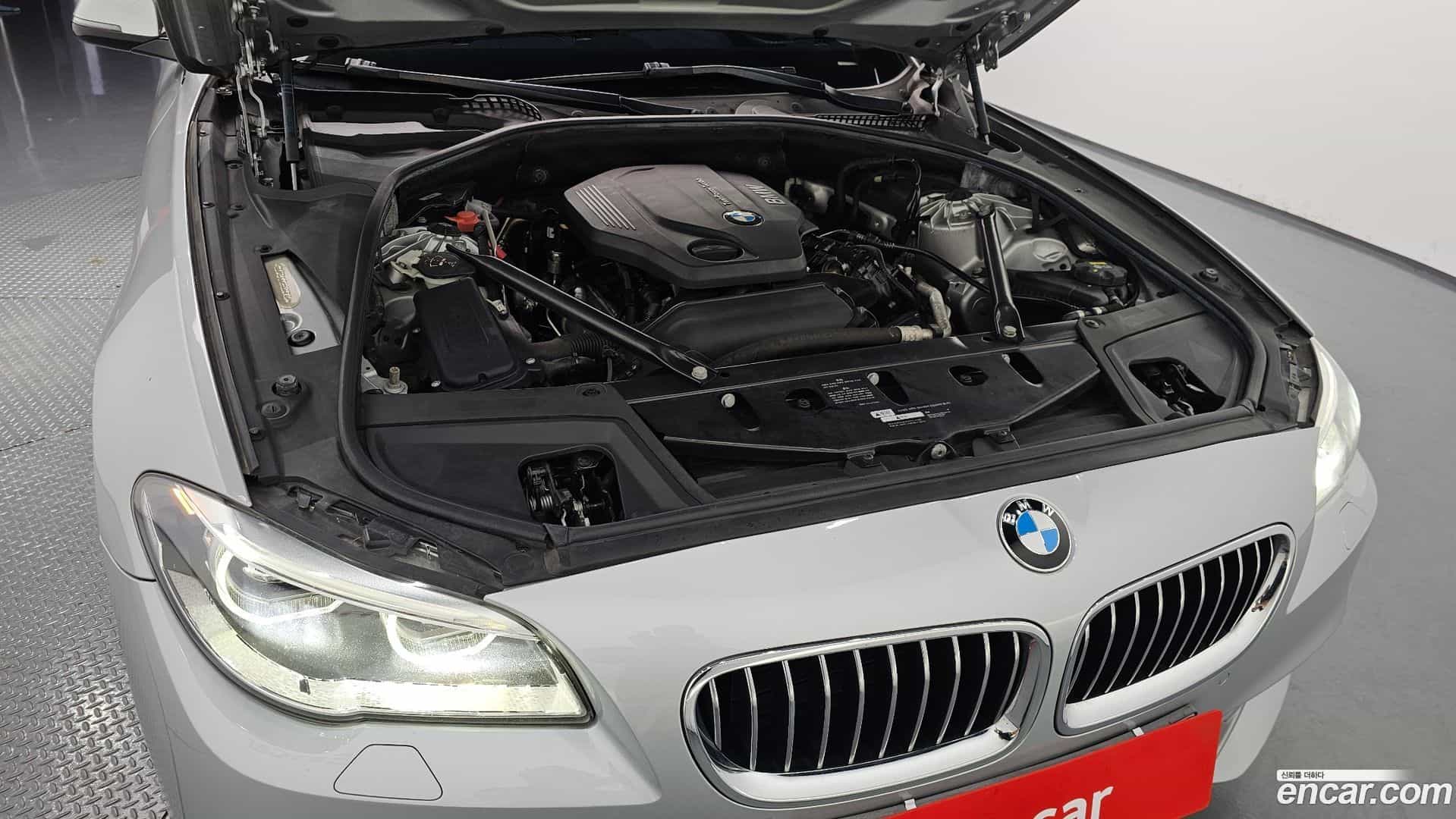 5-Series BMW 2016.10-OUTER-006