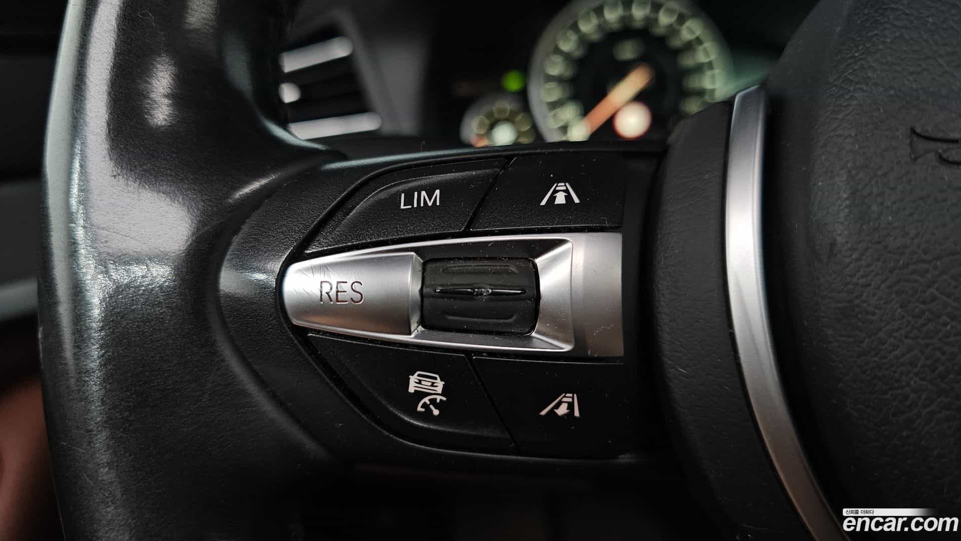5-Series BMW 2016.10-OPTION-021