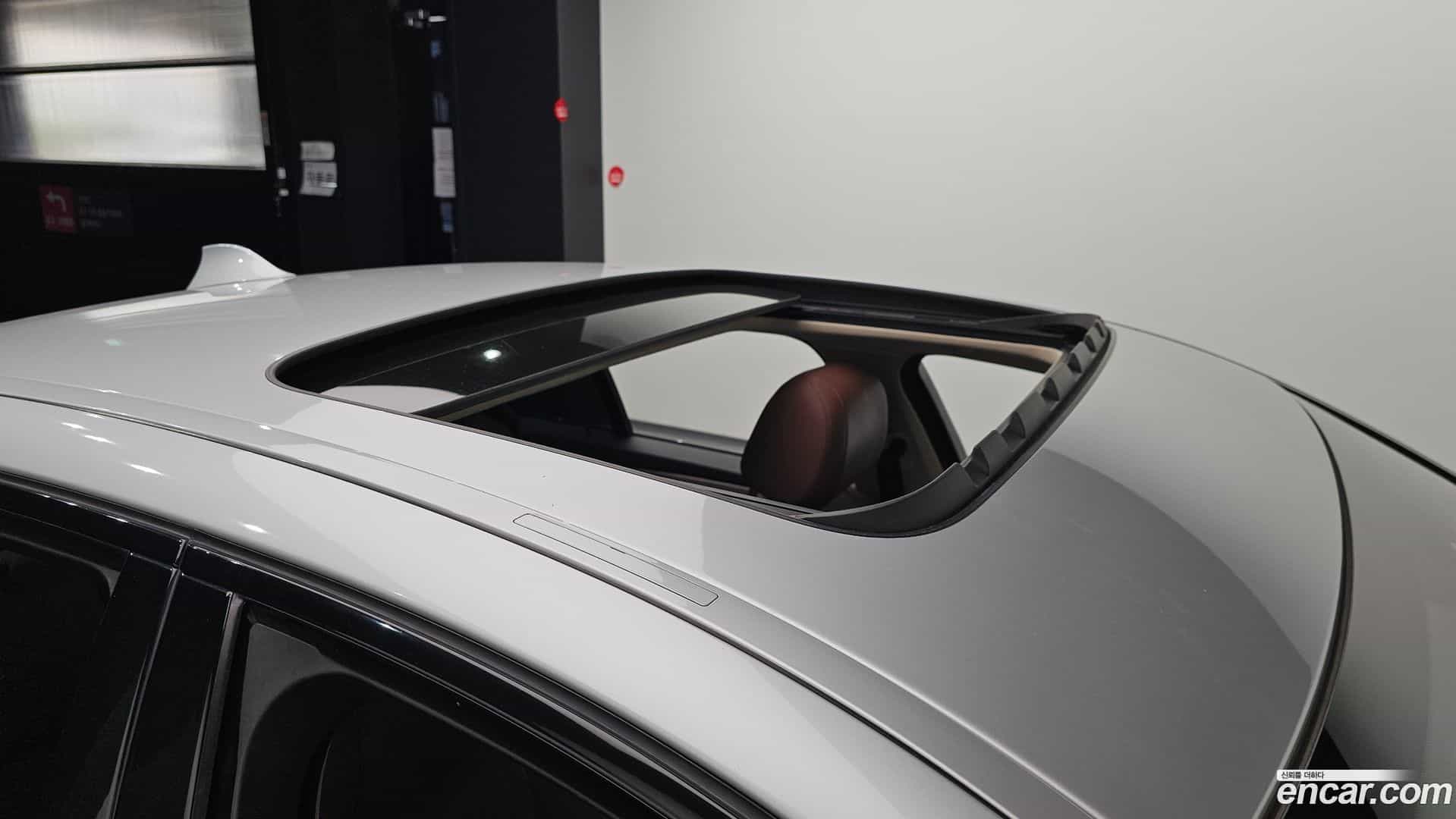 5-Series BMW 2016.10-OPTION-023