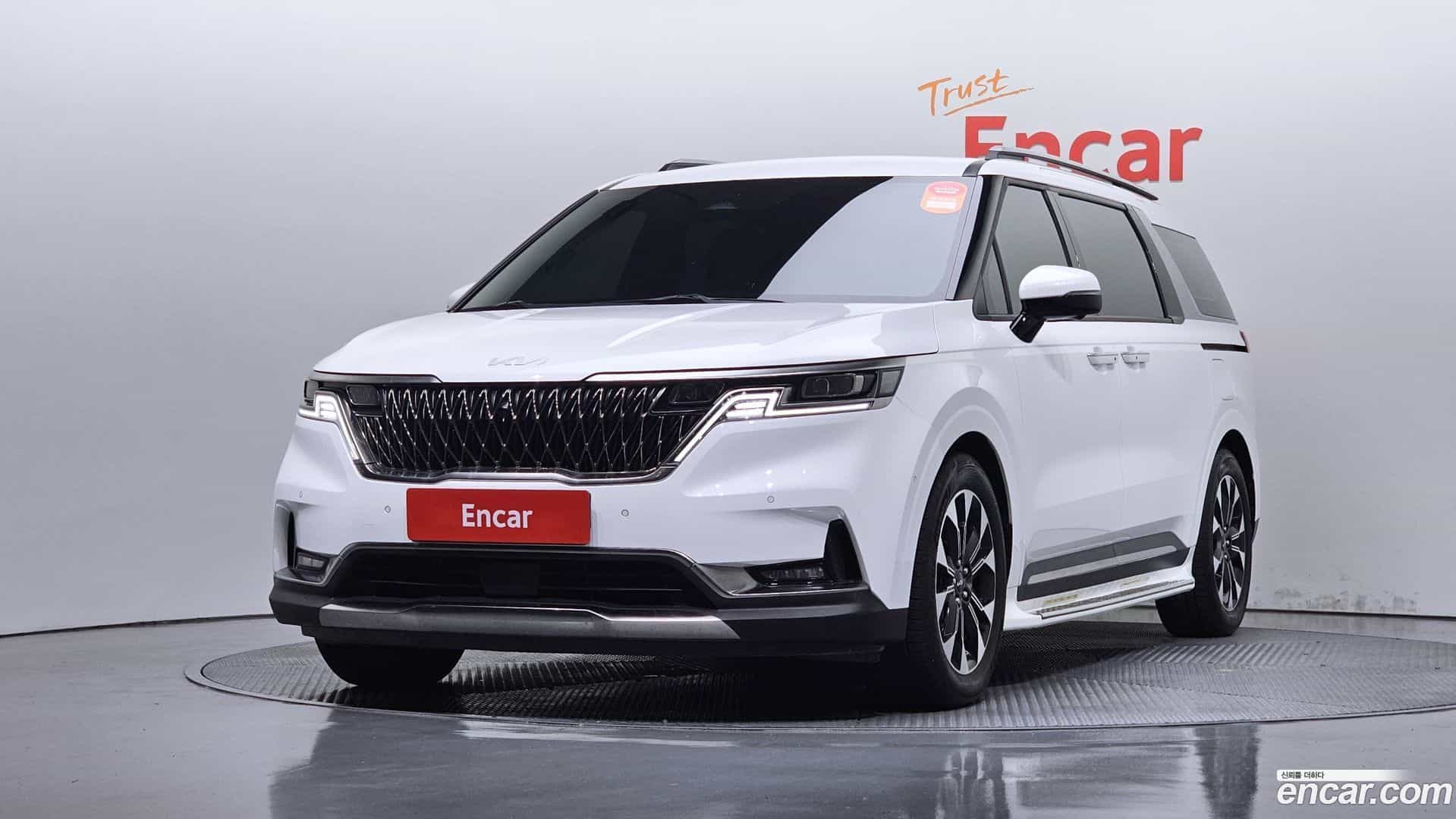 Canival Kia 2023.5-OUTER-001