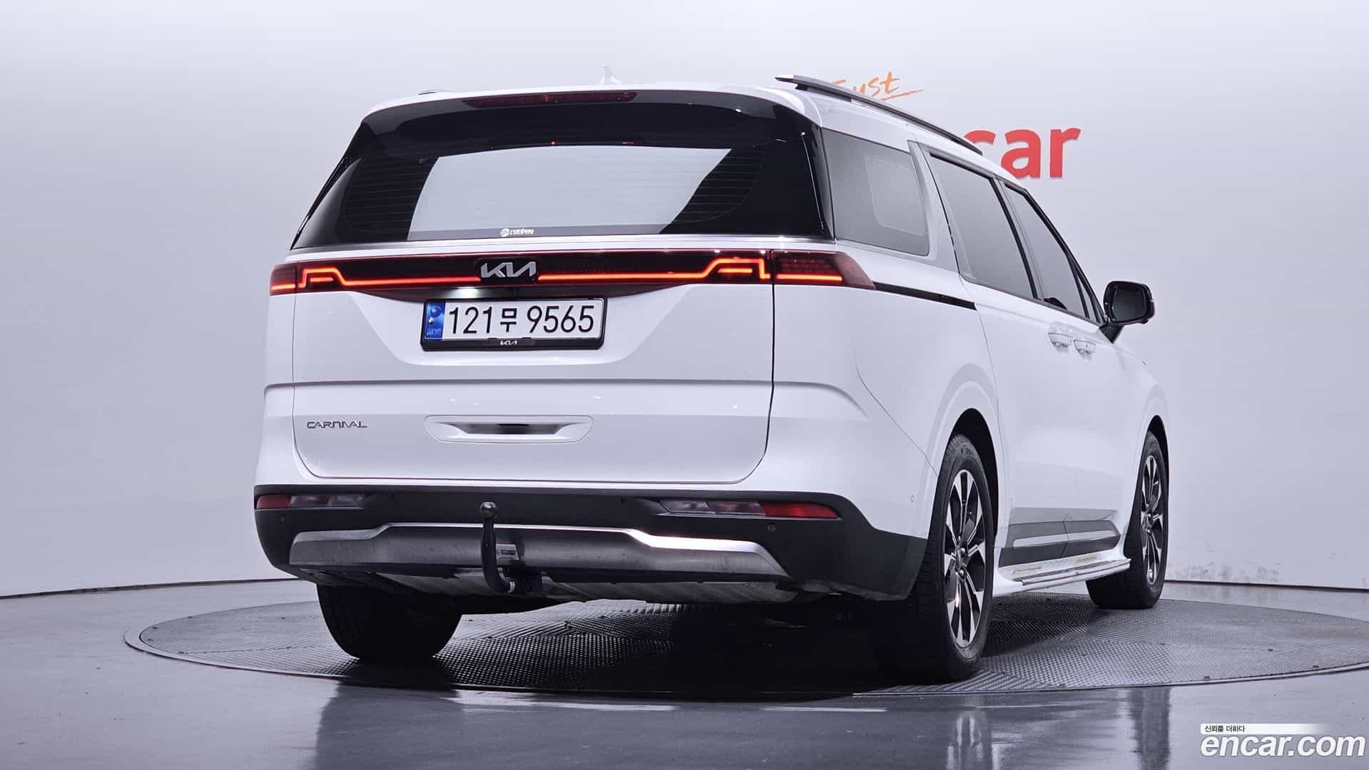 Canival Kia 2023.5-OUTER-002