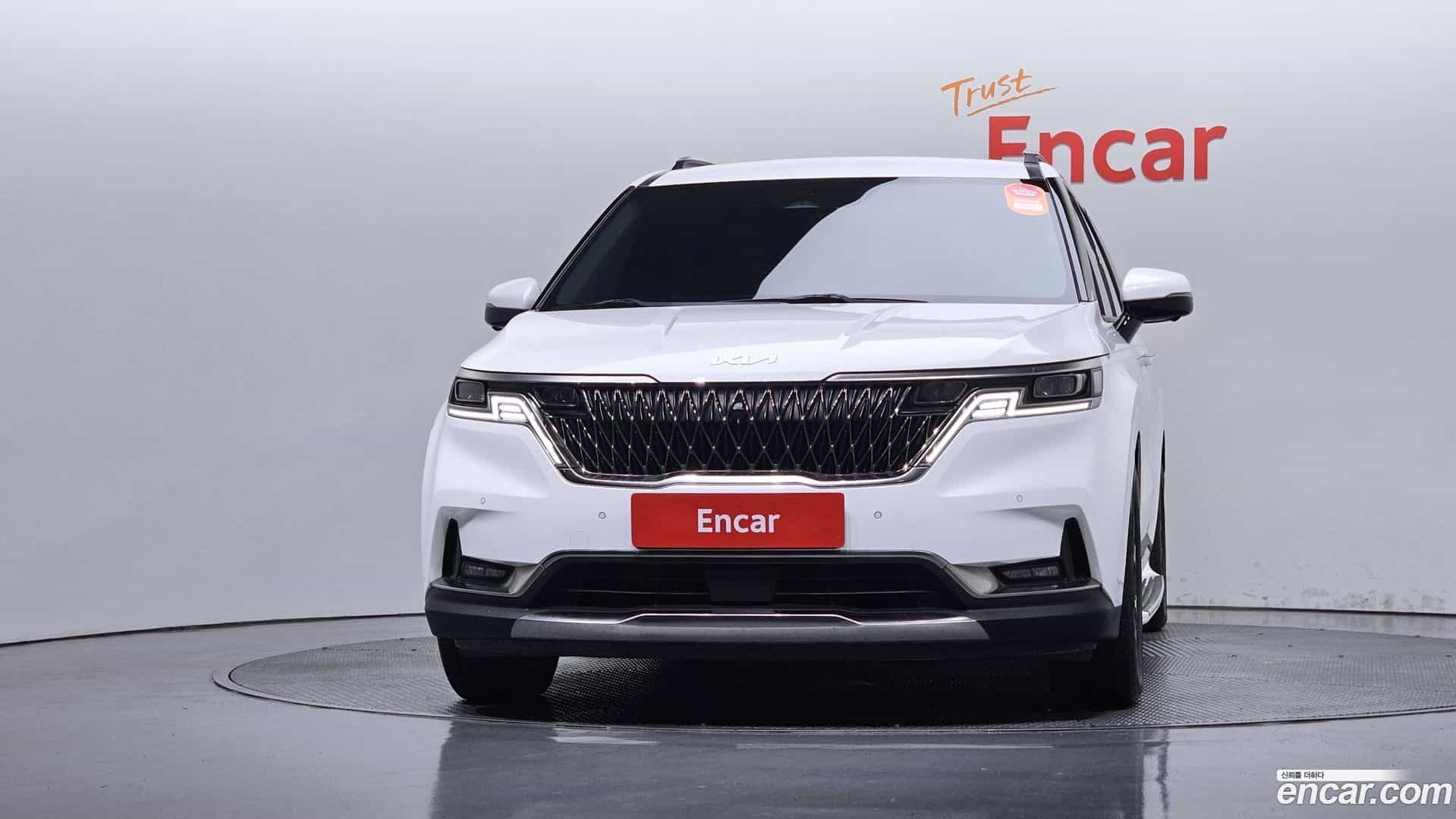 Canival Kia 2023.5-OUTER-003
