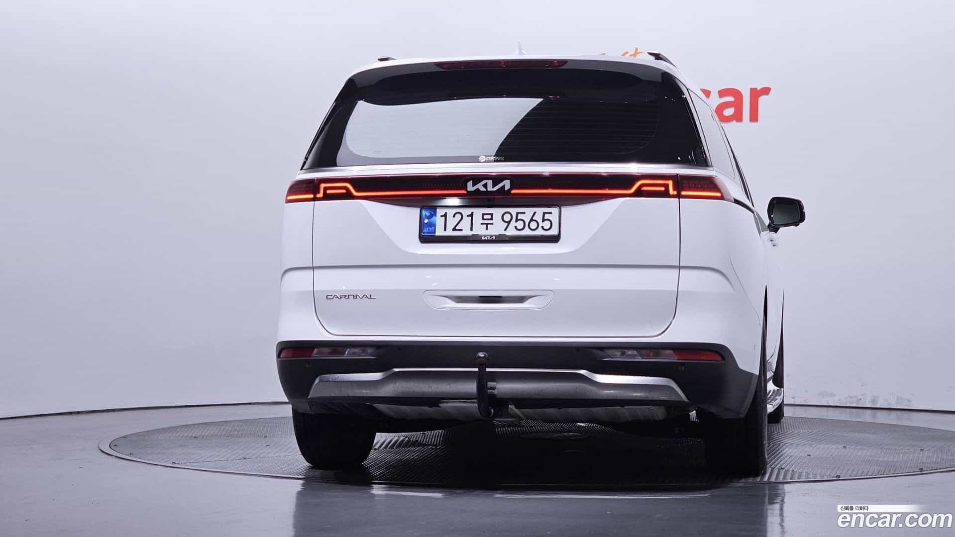 Canival Kia 2023.5-OUTER-004