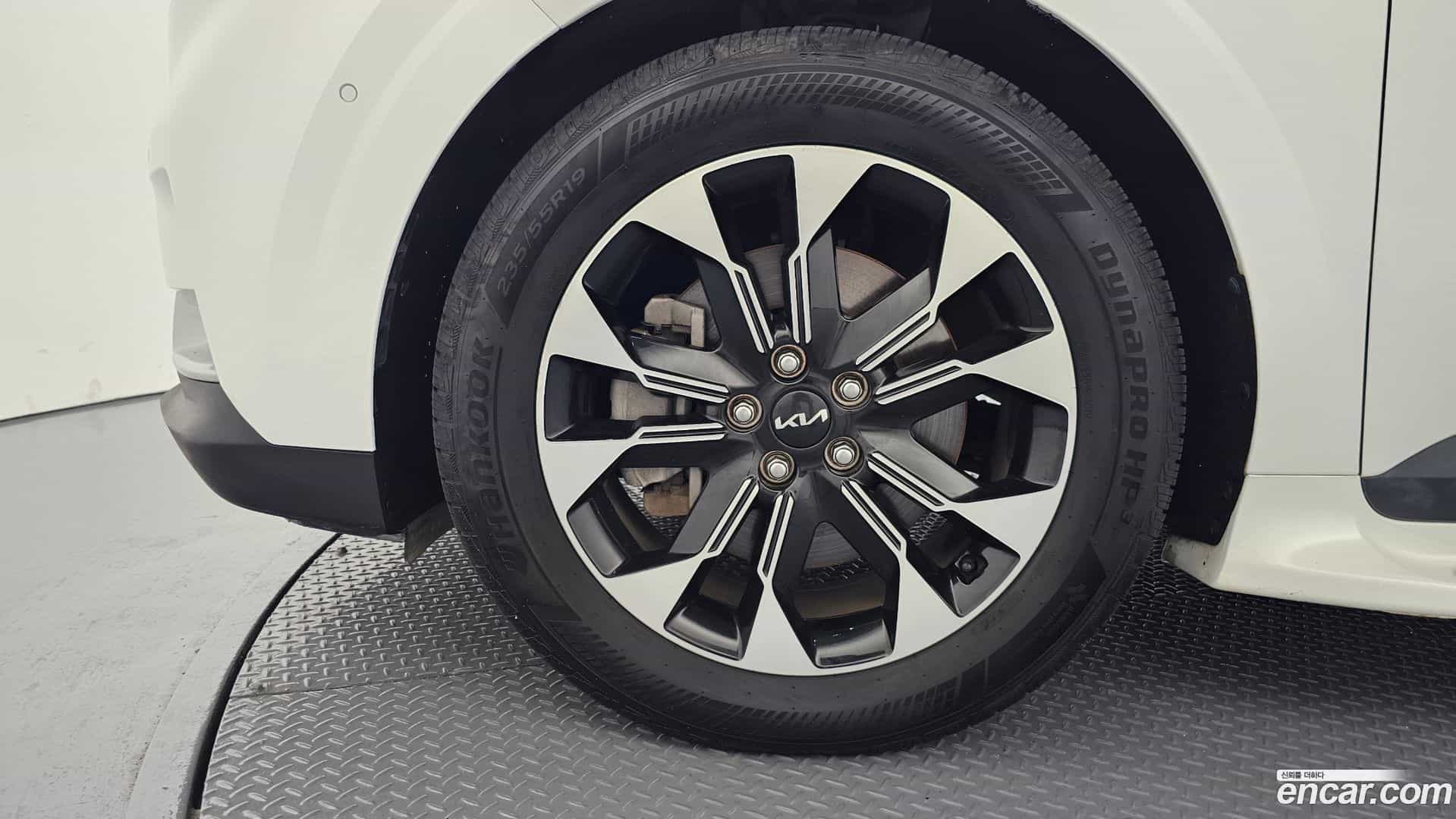 Canival Kia 2023.5-OUTER-005