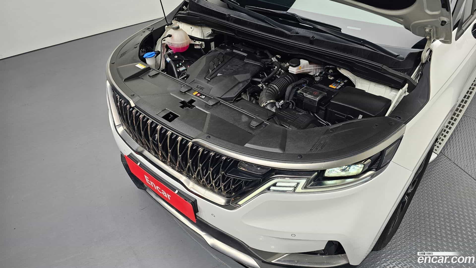 Canival Kia 2023.5-OUTER-006