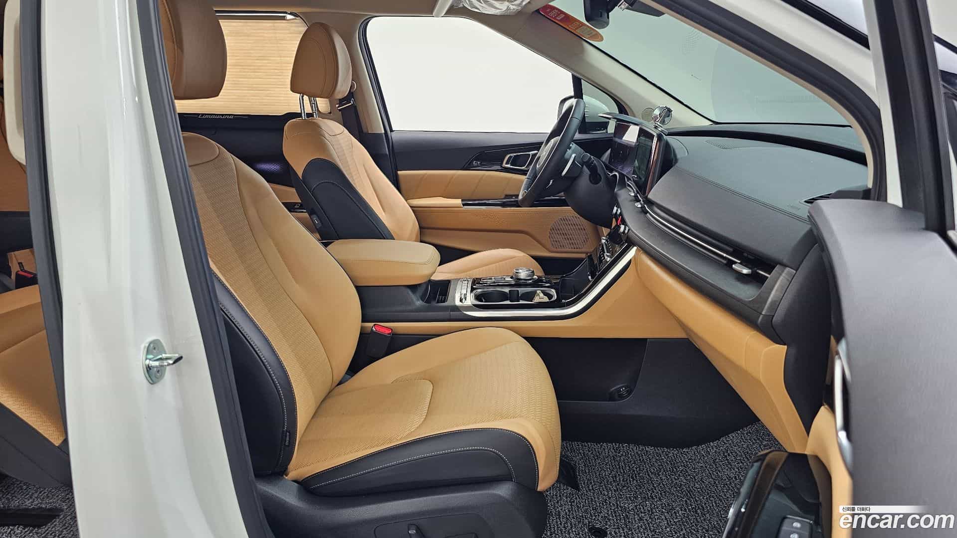 Canival Kia 2023.5-OPTION-015
