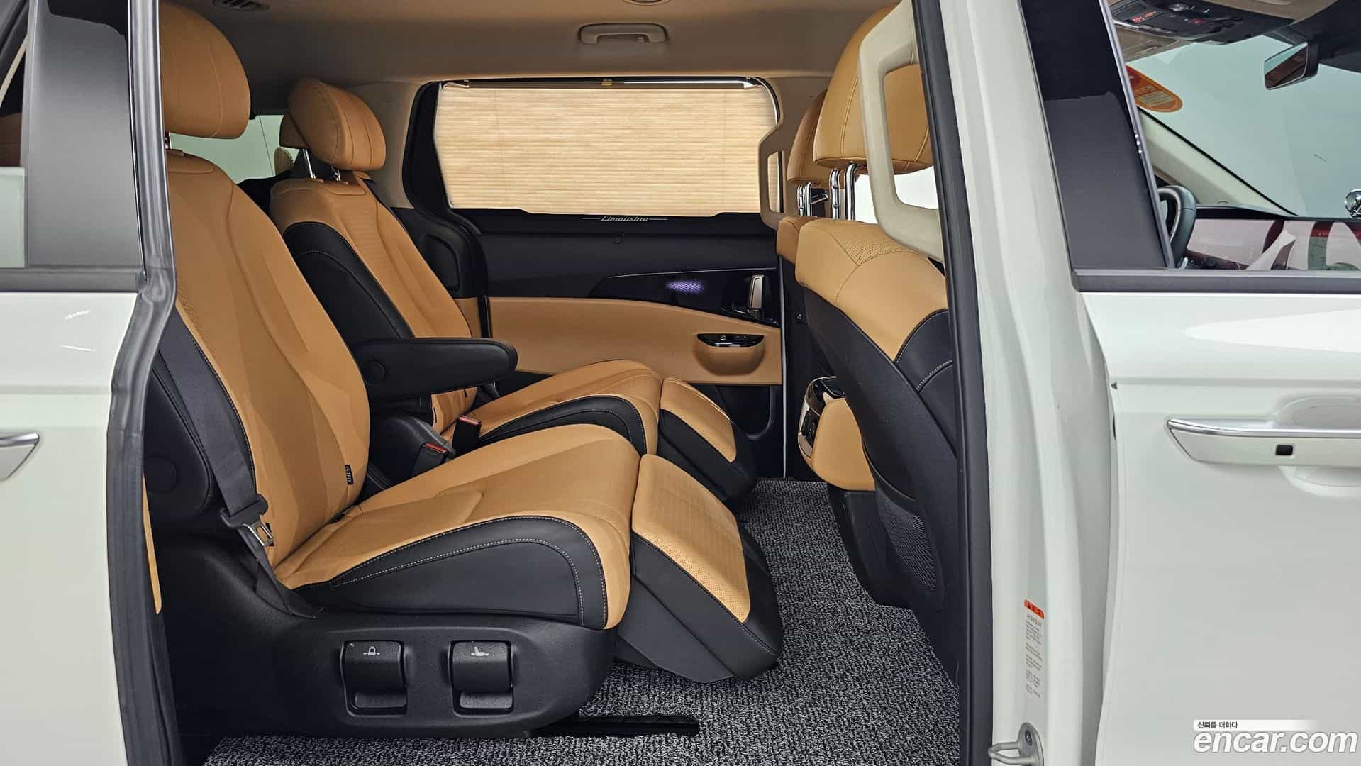 Canival Kia 2023.5-OPTION-016