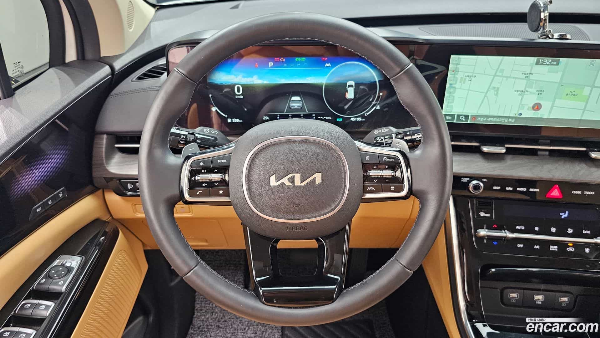 Canival Kia 2023.5-OPTION-017