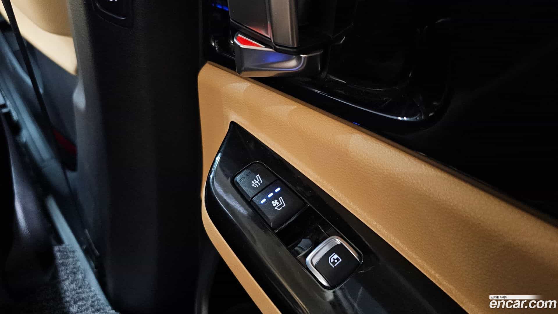 Canival Kia 2023.5-OPTION-023