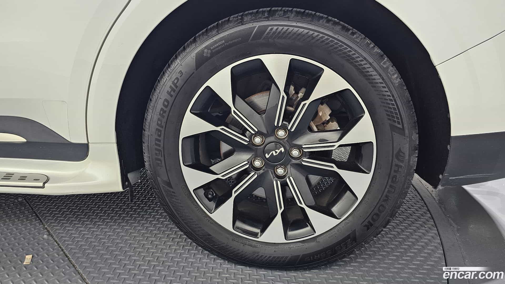 Canival Kia 2023.5-OUTER-031