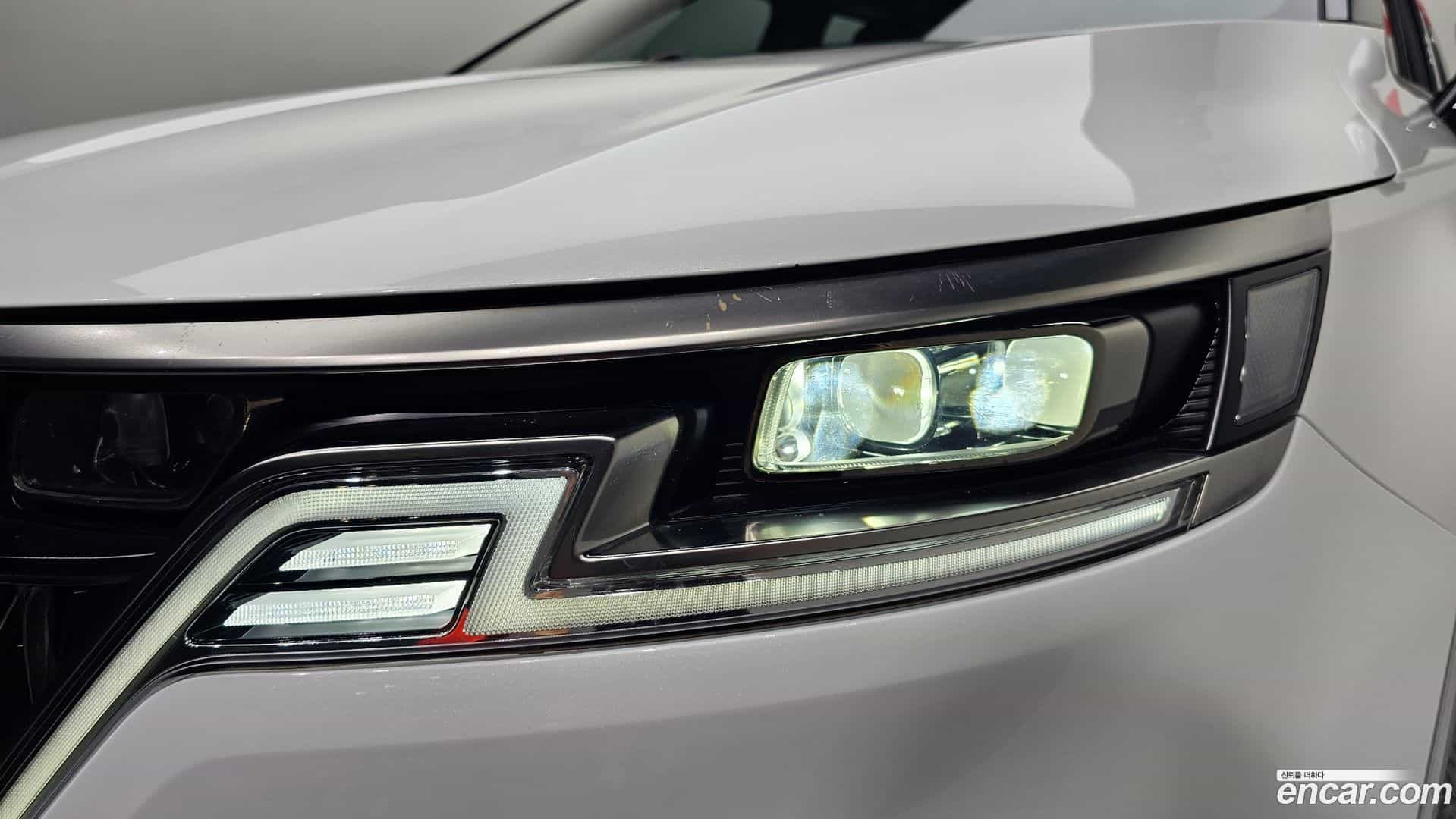 Canival Kia 2023.5-OUTER-032