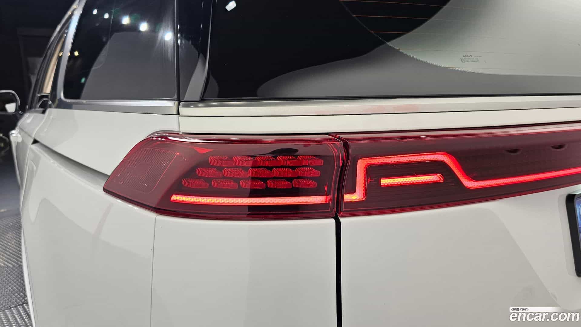 Canival Kia 2023.5-OUTER-033