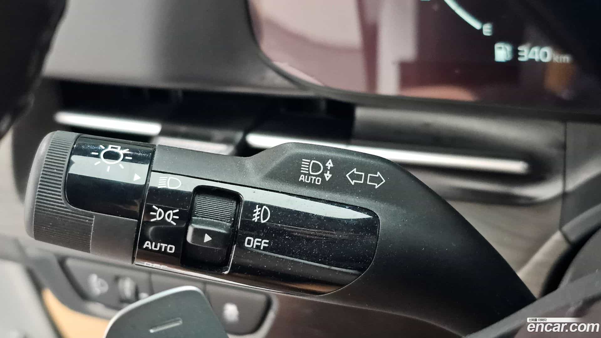Canival Kia 2023.5-OPTION-048