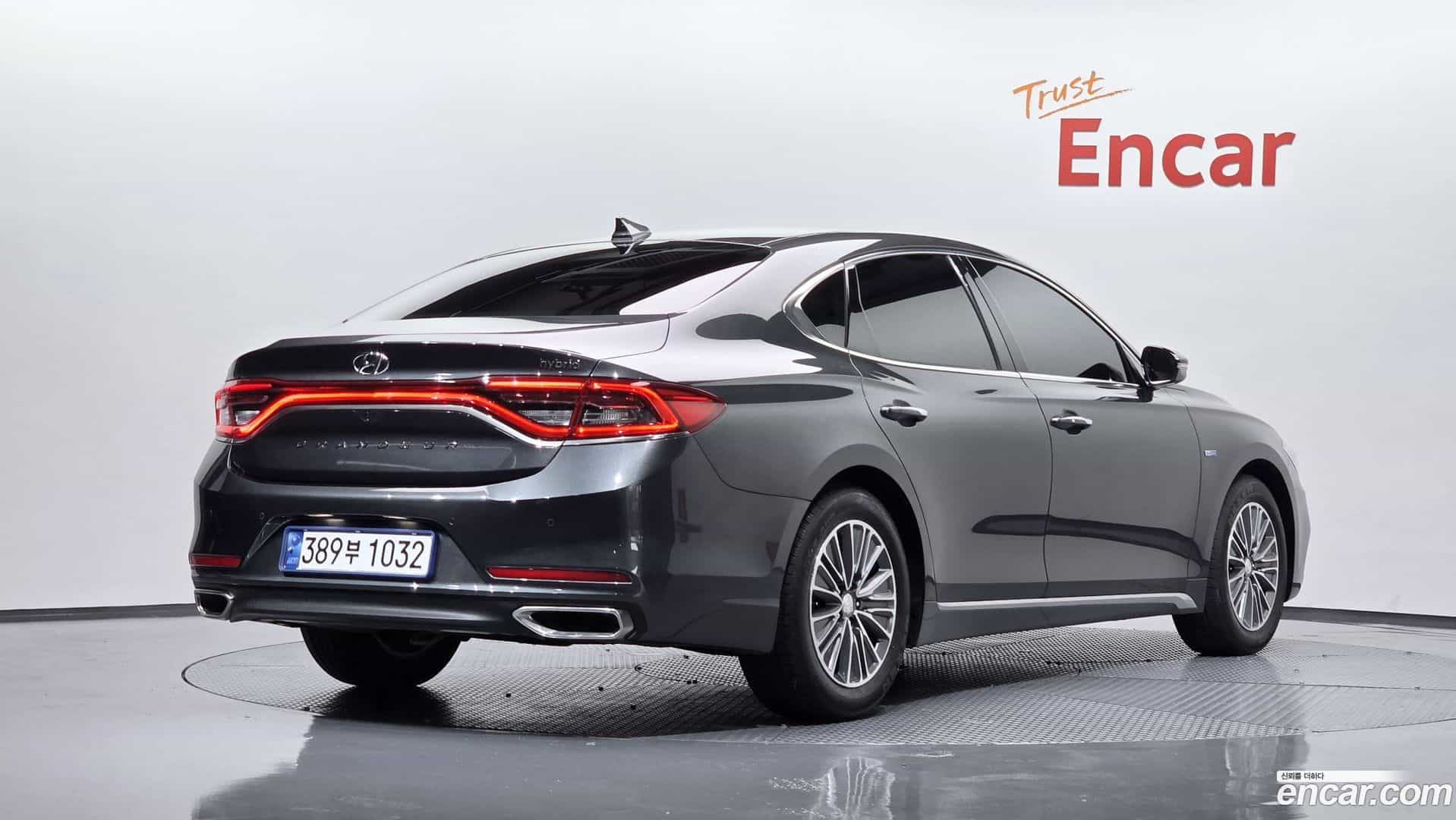 Grandeur Hyundai 2019.6-OUTER-002