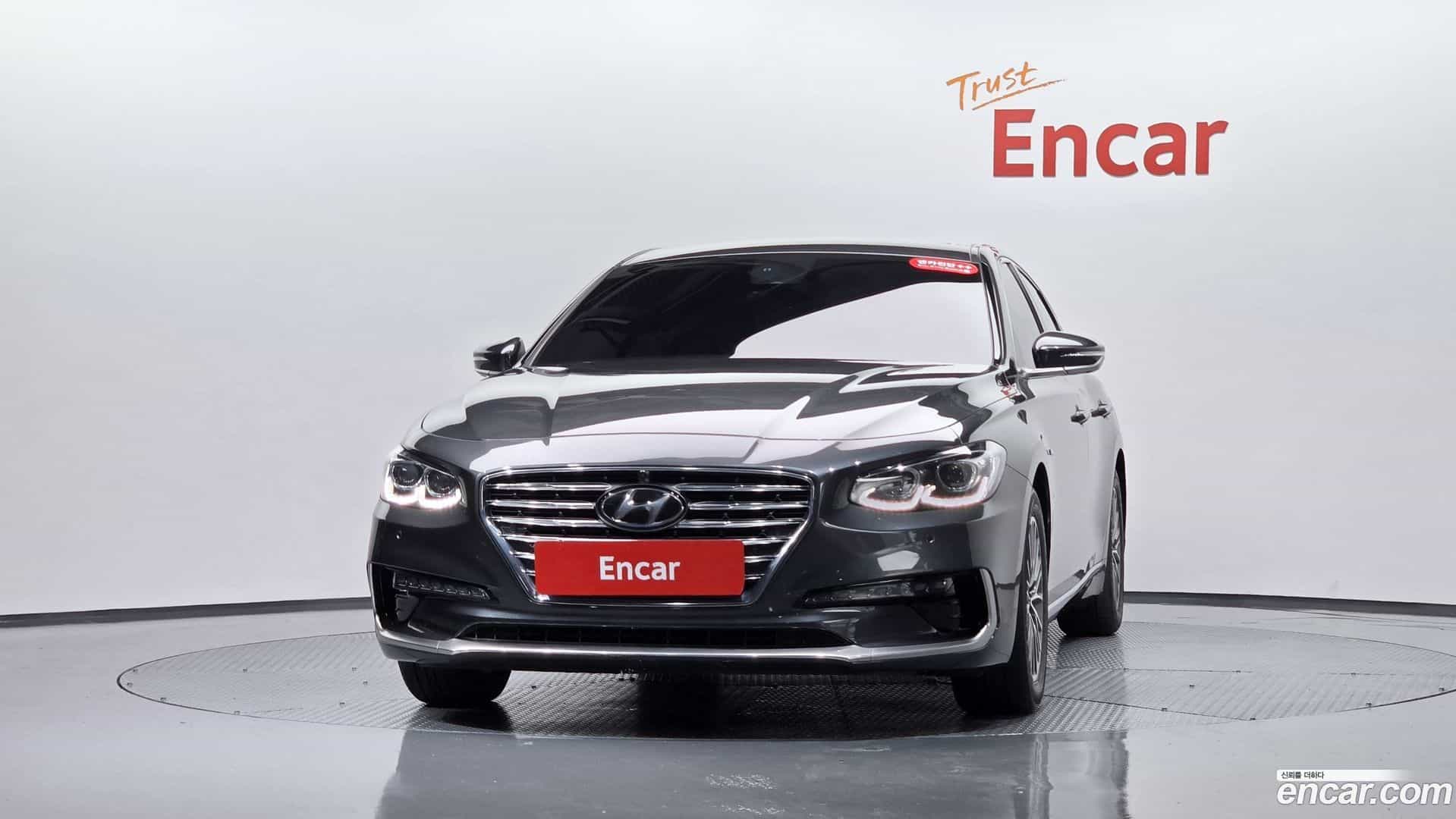 Grandeur Hyundai 2019.6-OUTER-003