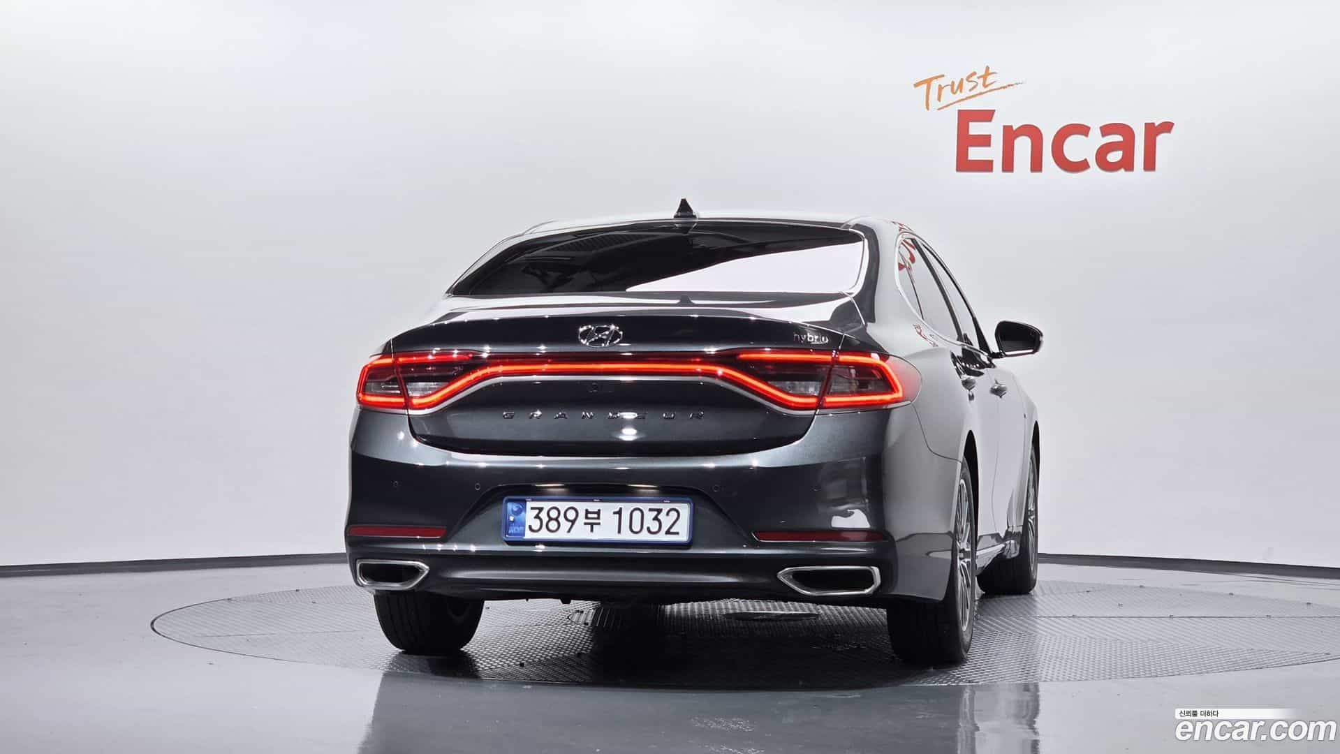 Grandeur Hyundai 2019.6-OUTER-004