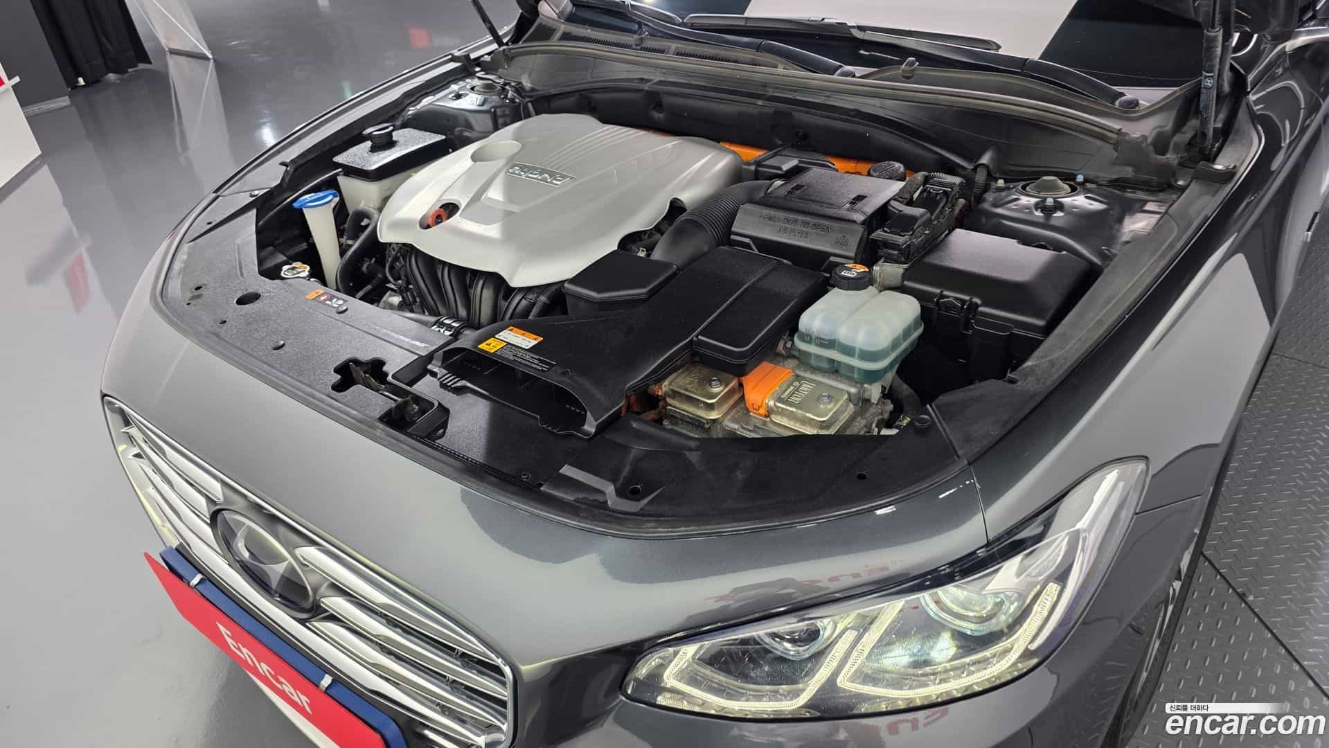 Grandeur Hyundai 2019.6-OUTER-006