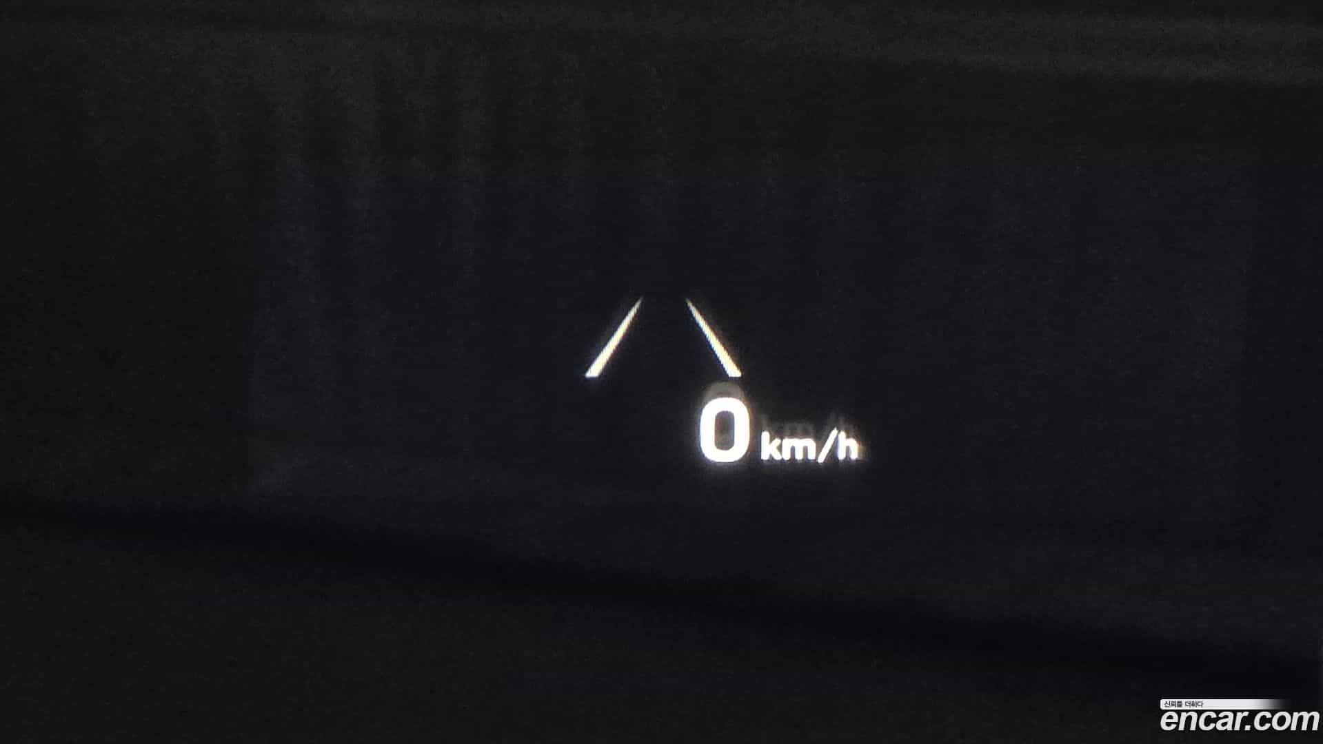 Grandeur Hyundai 2019.6-OPTION-022