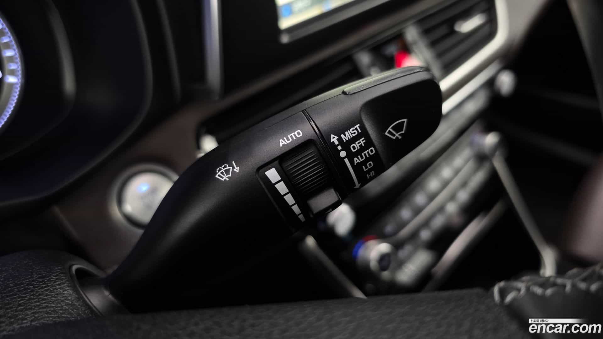 Grandeur Hyundai 2019.6-OPTION-024