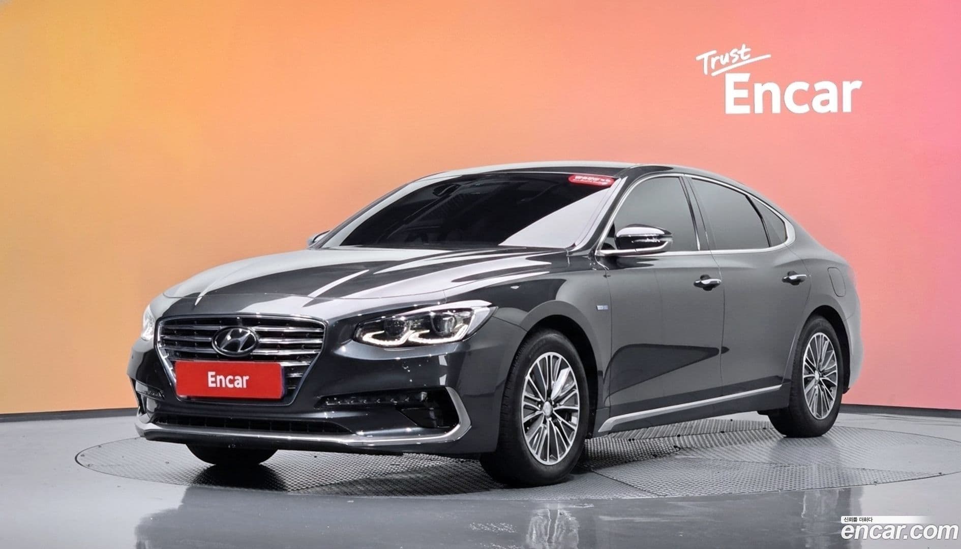 Main__Slider__Photo:Grandeur Hyundai 2019.6-0