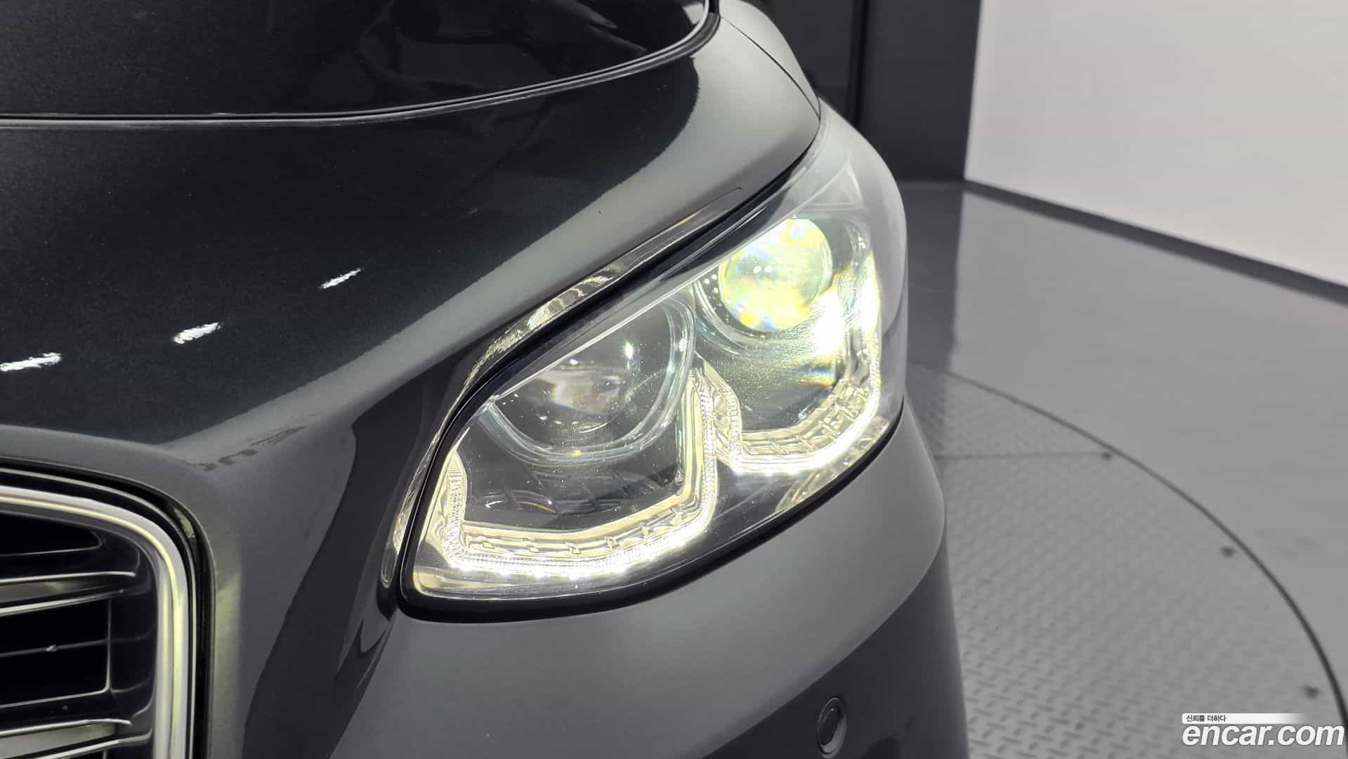 Grandeur Hyundai 2019.6-OUTER-032