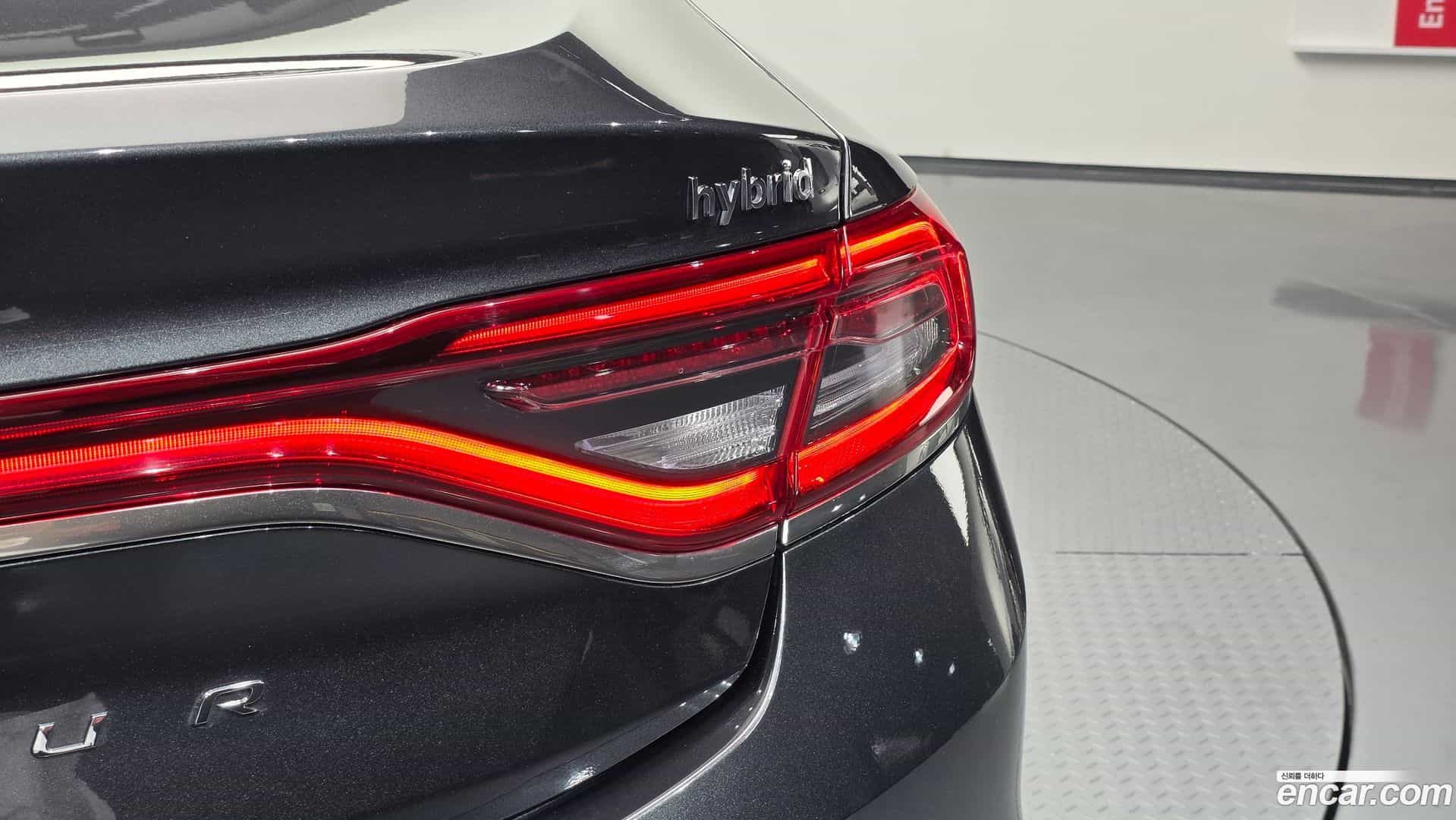 Grandeur Hyundai 2019.6-OUTER-033