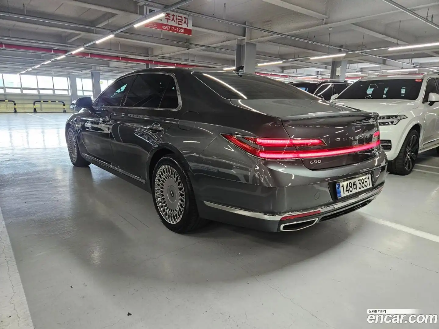 G90 Genesis 2020.6-OUTER-002