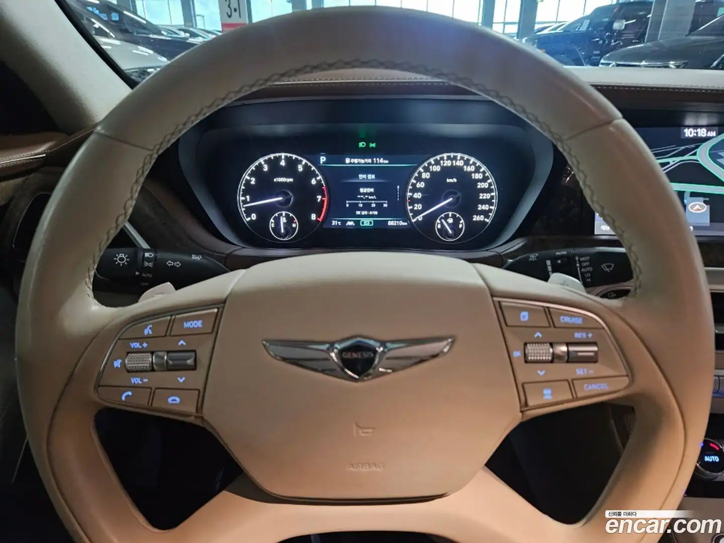 G90 Genesis 2020.6-OUTER-005