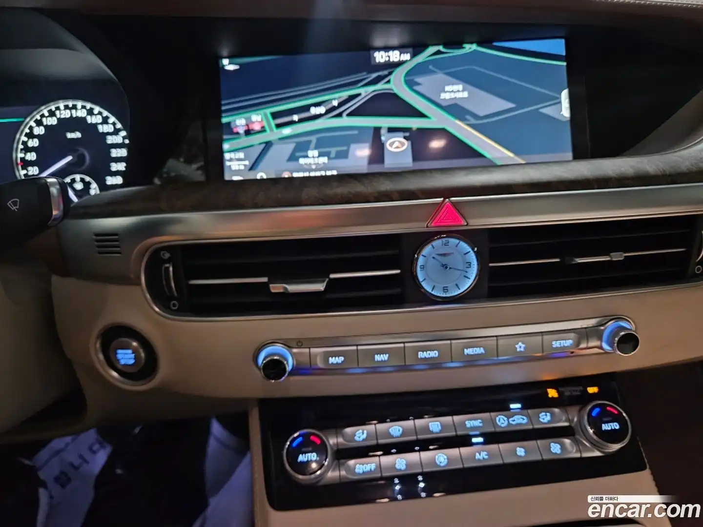 G90 Genesis 2020.6-INNER-007