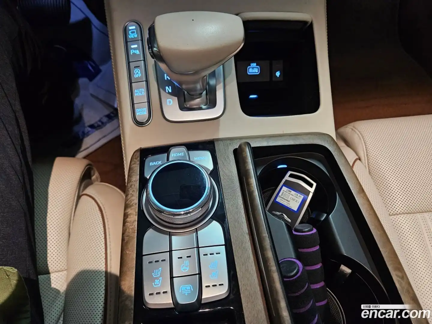G90 Genesis 2020.6-INNER-009