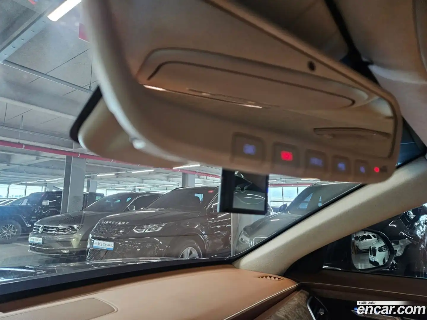 G90 Genesis 2020.6-INNER-010