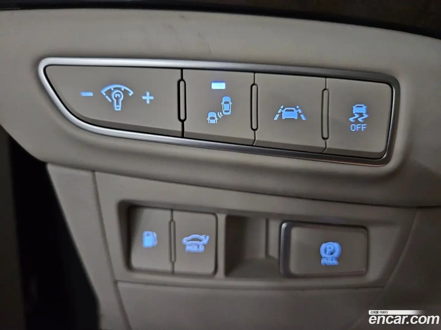 G90 Genesis 2020.6-OPTION-015