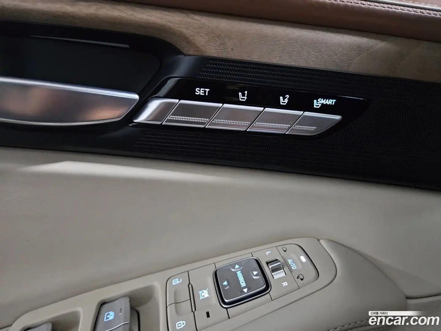 G90 Genesis 2020.6-OPTION-016