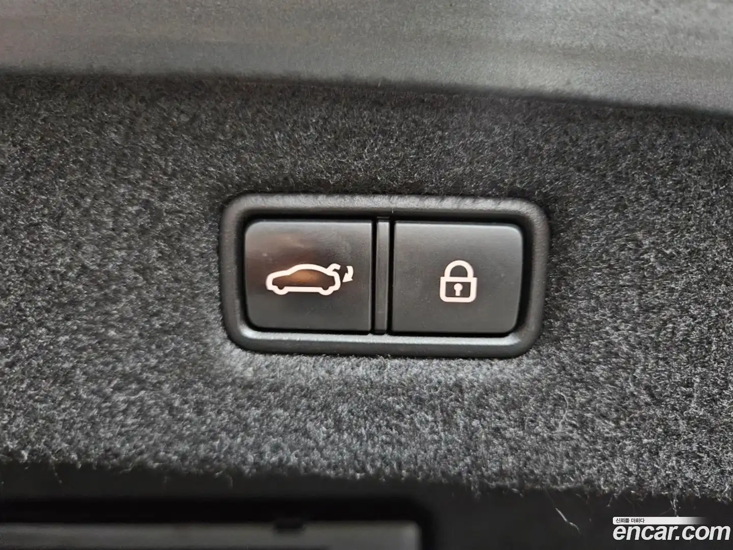 G90 Genesis 2020.6-OPTION-020