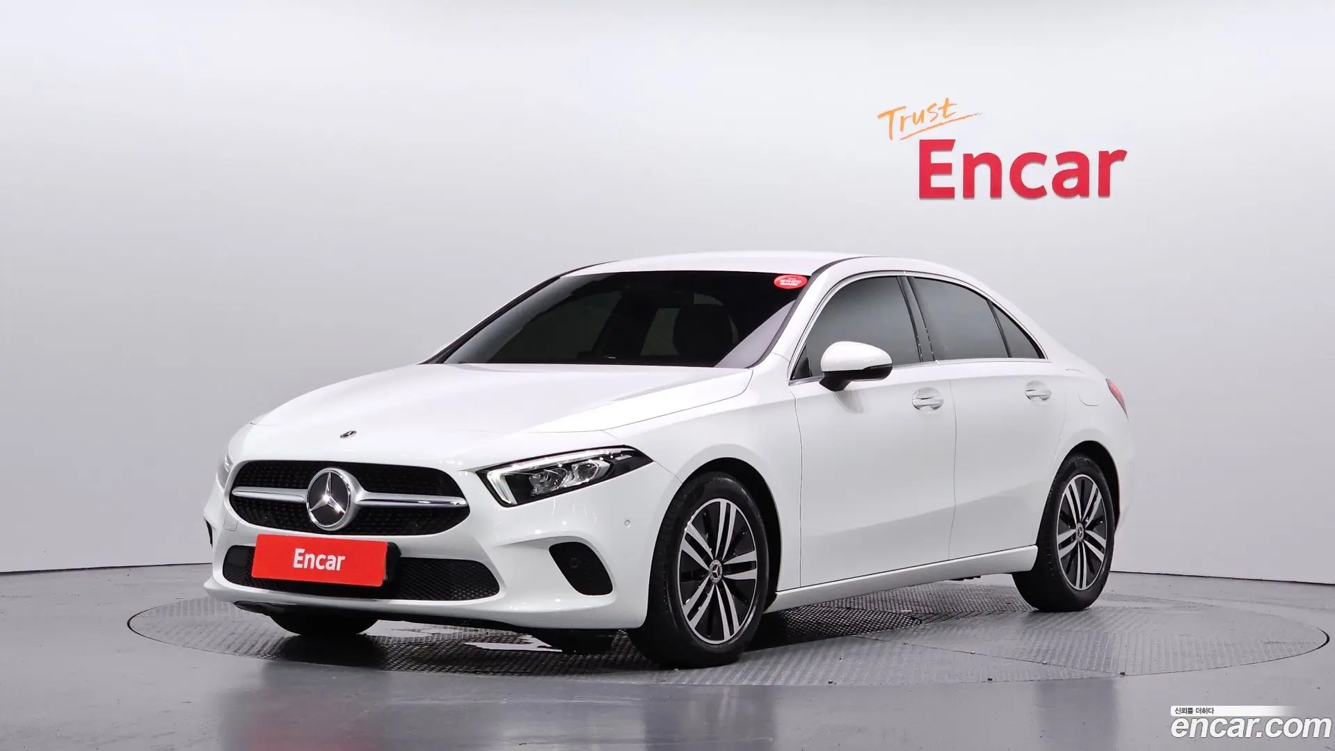 Main__Slider__Photo:A-Class Mercedes-Benz 2021.8-0
