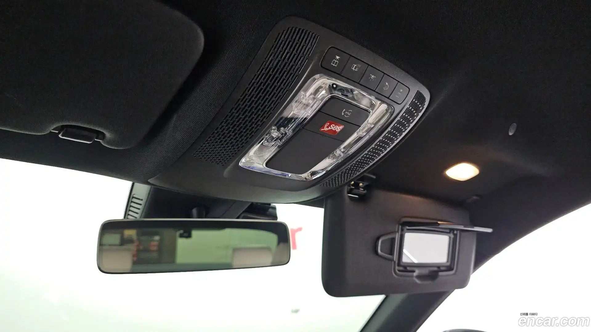 A-Class Mercedes-Benz 2021.8-OPTION-040
