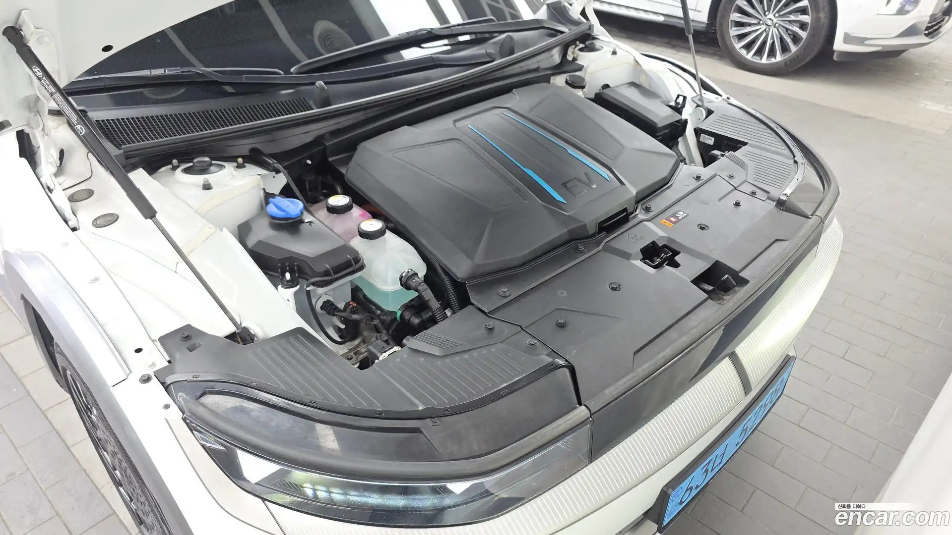 Ioniq5 Hyundai 2021.7-OUTER-006