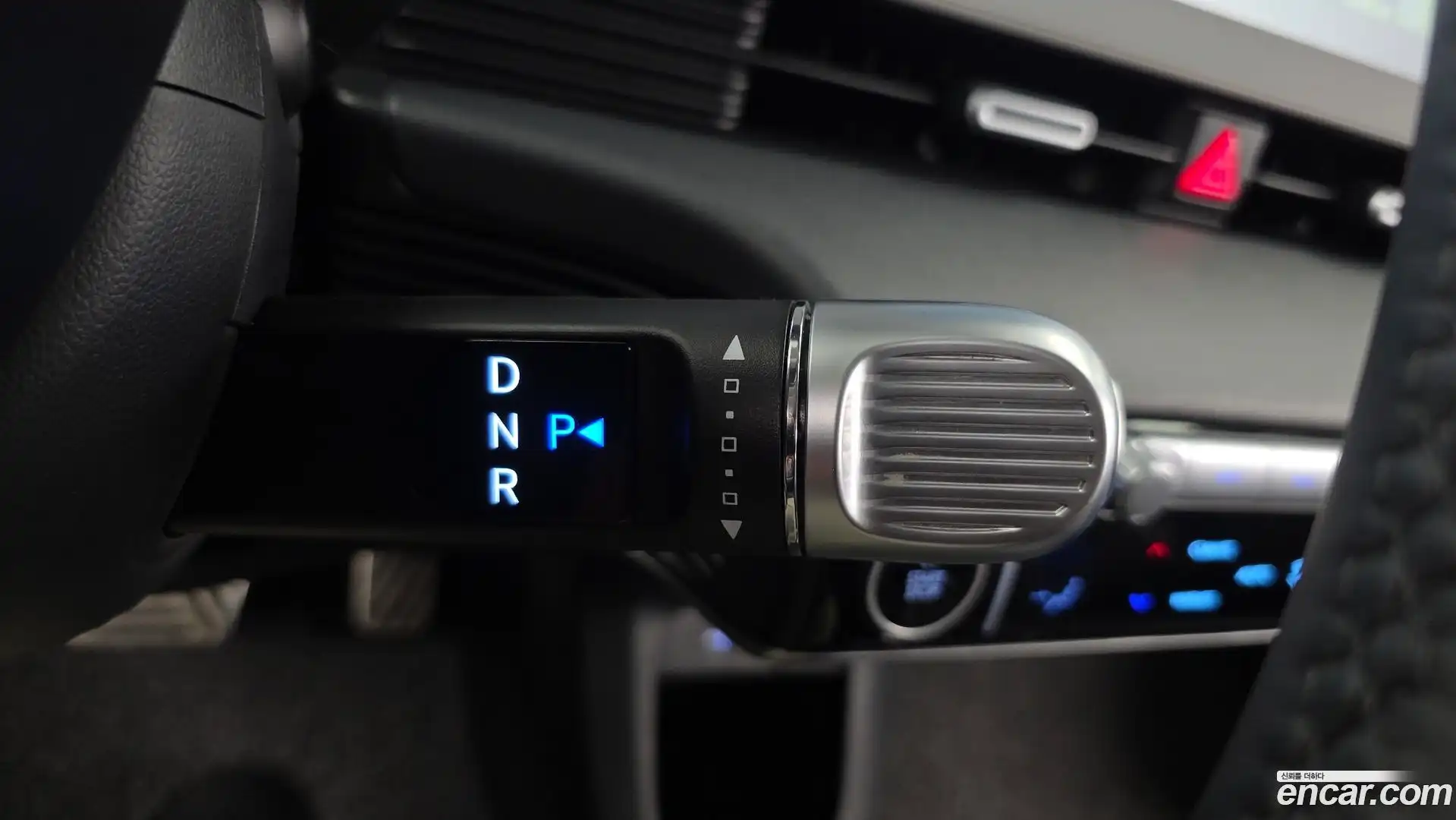 Ioniq5 Hyundai 2021.7-INNER-009