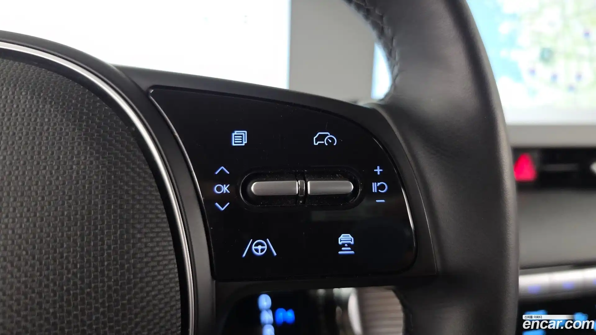Ioniq5 Hyundai 2021.7-OPTION-022