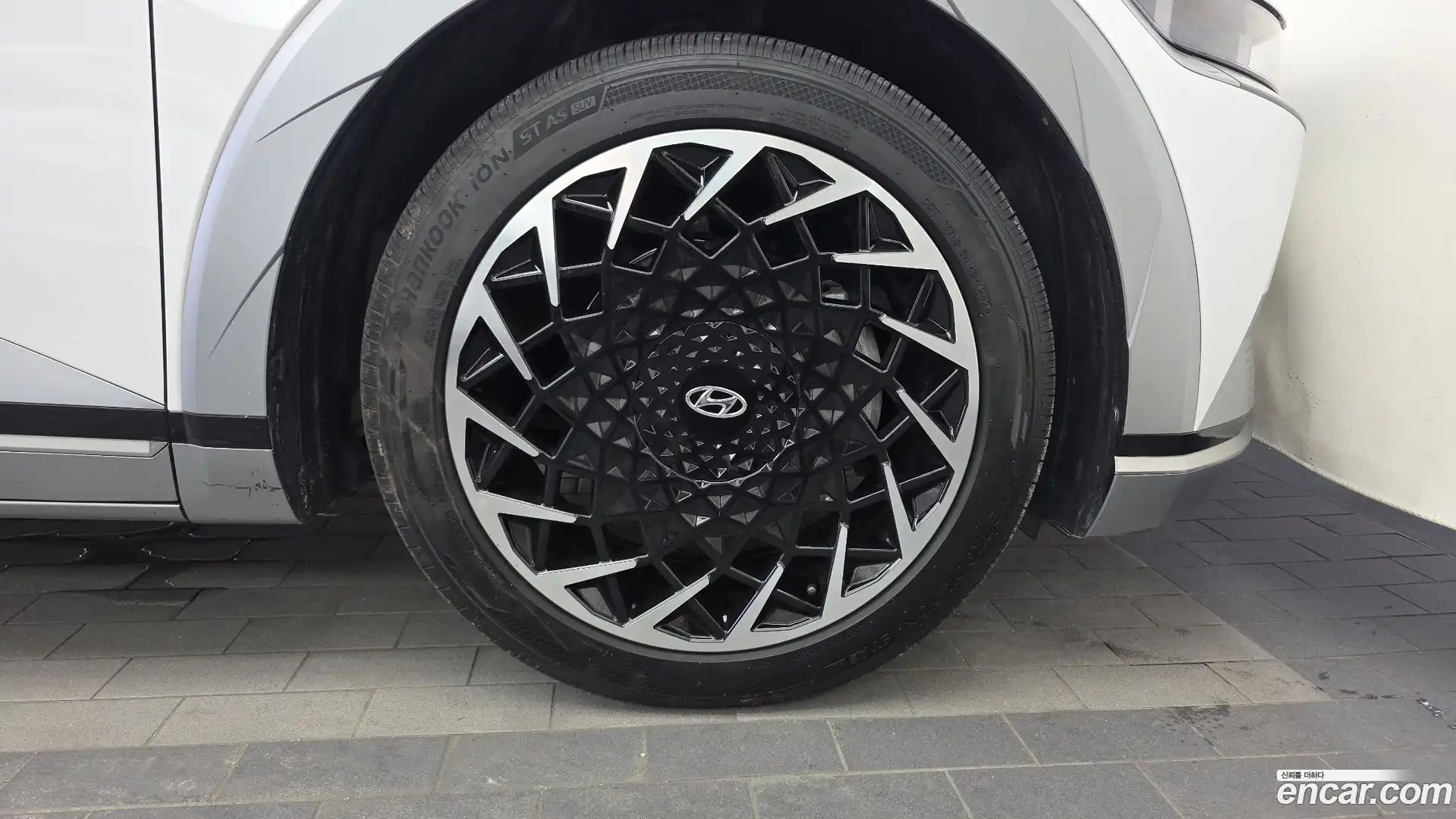 Ioniq5 Hyundai 2021.7-OUTER-031