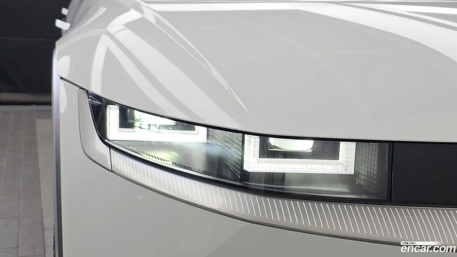 Ioniq5 Hyundai 2021.7-OUTER-032