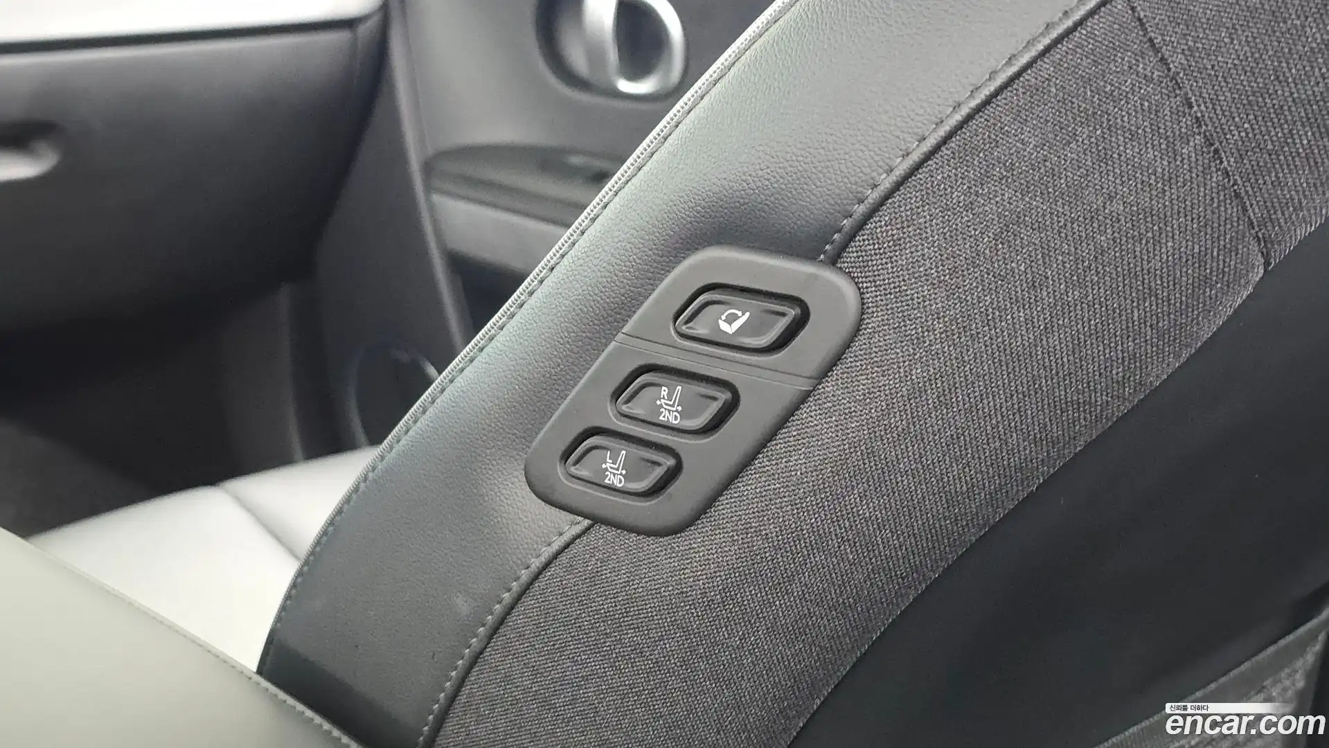 Ioniq5 Hyundai 2021.7-OPTION-043