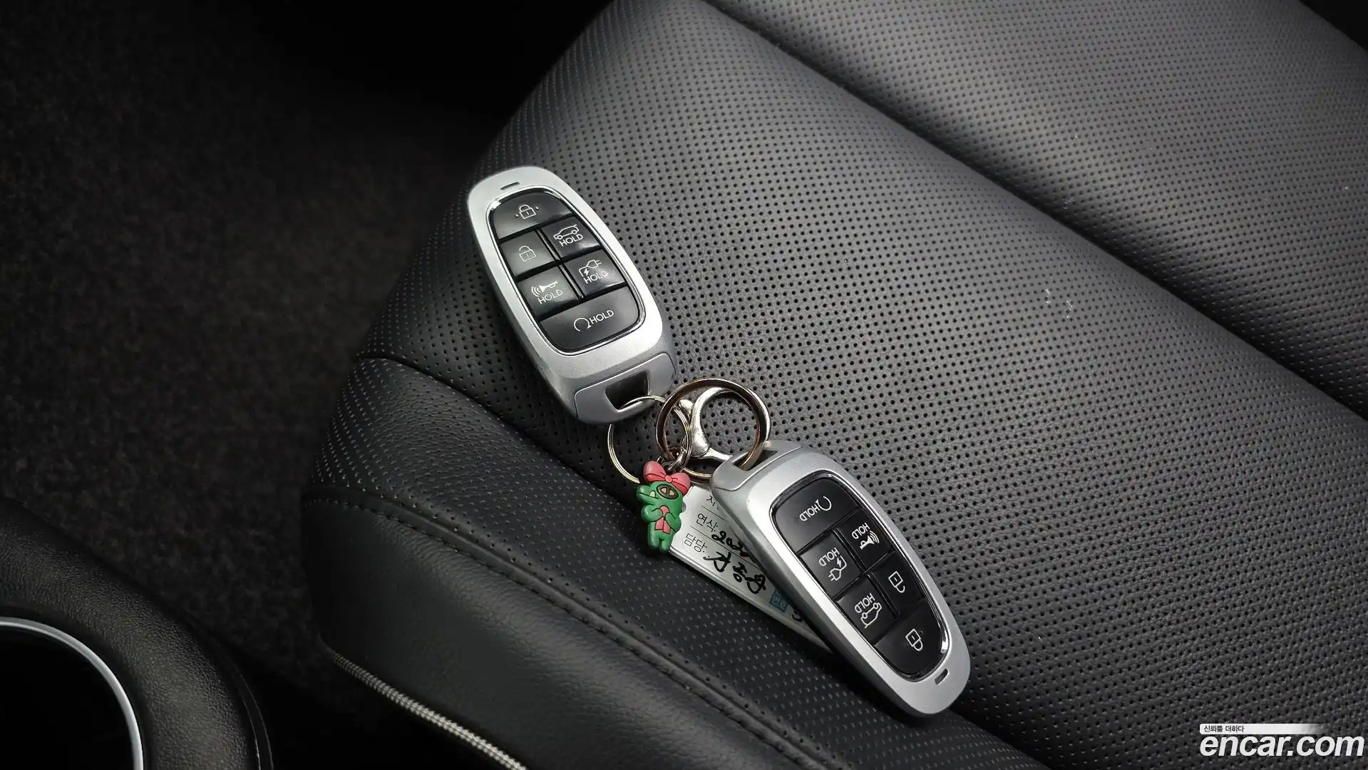 Ioniq5 Hyundai 2021.7-OPTION-045