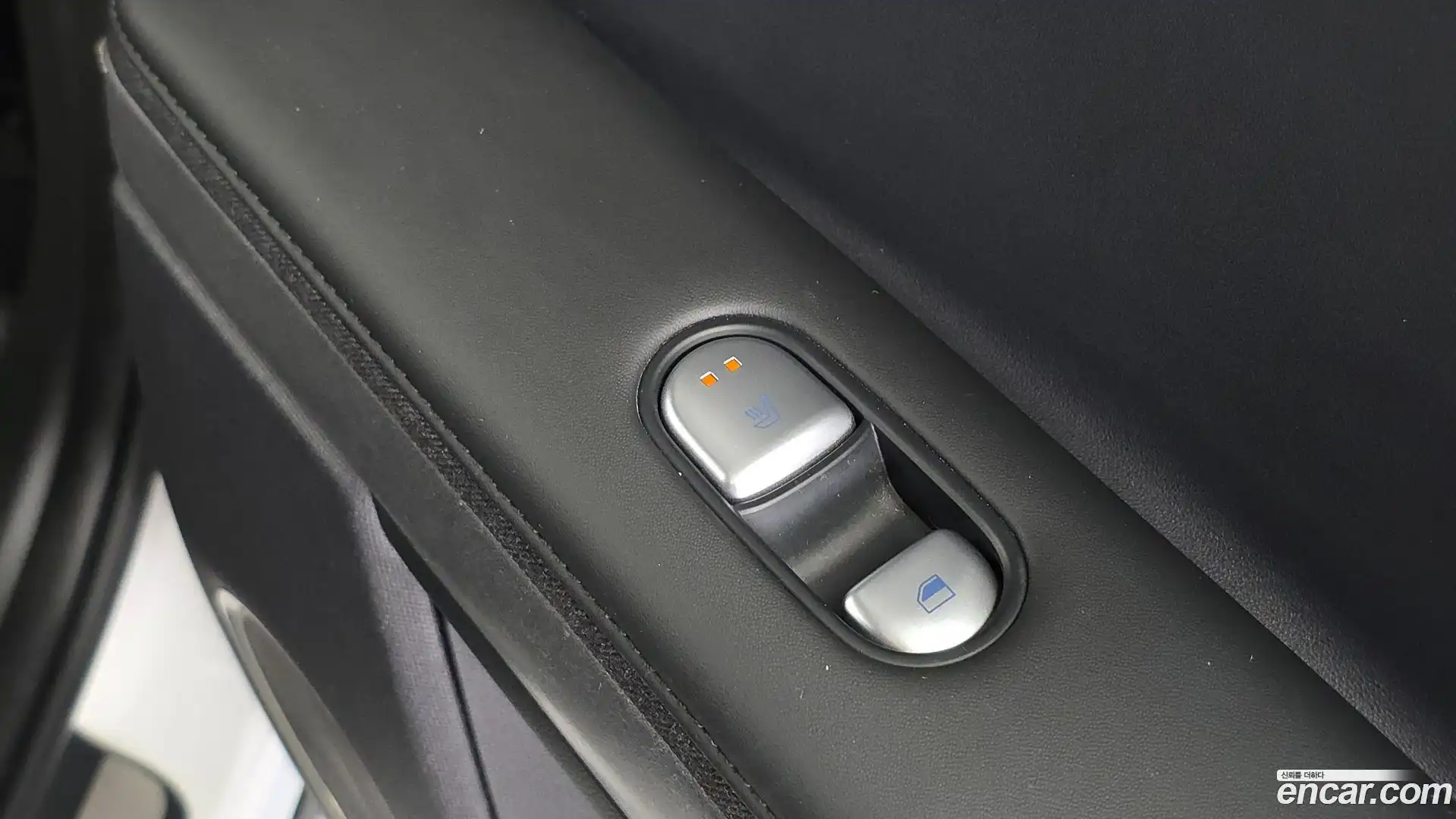 Ioniq5 Hyundai 2021.7-OPTION-048