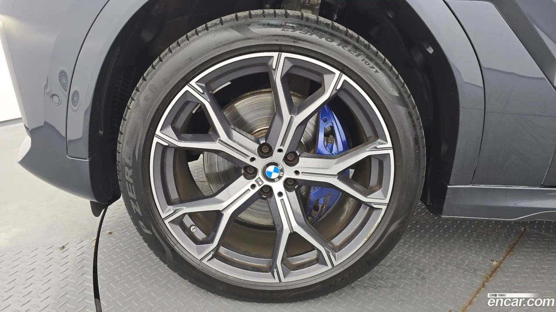 X6 BMW 2021.1-OUTER-005