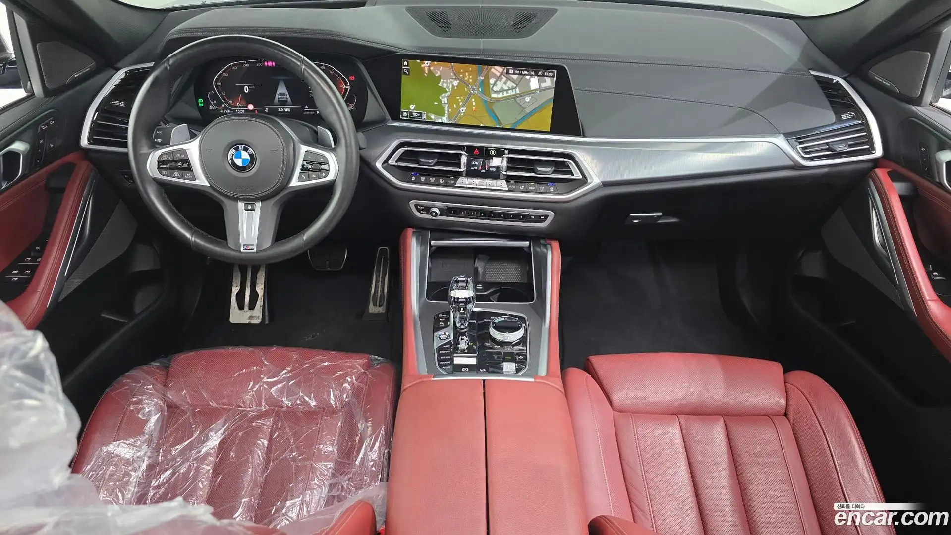 X6 BMW 2021.1-INNER-007